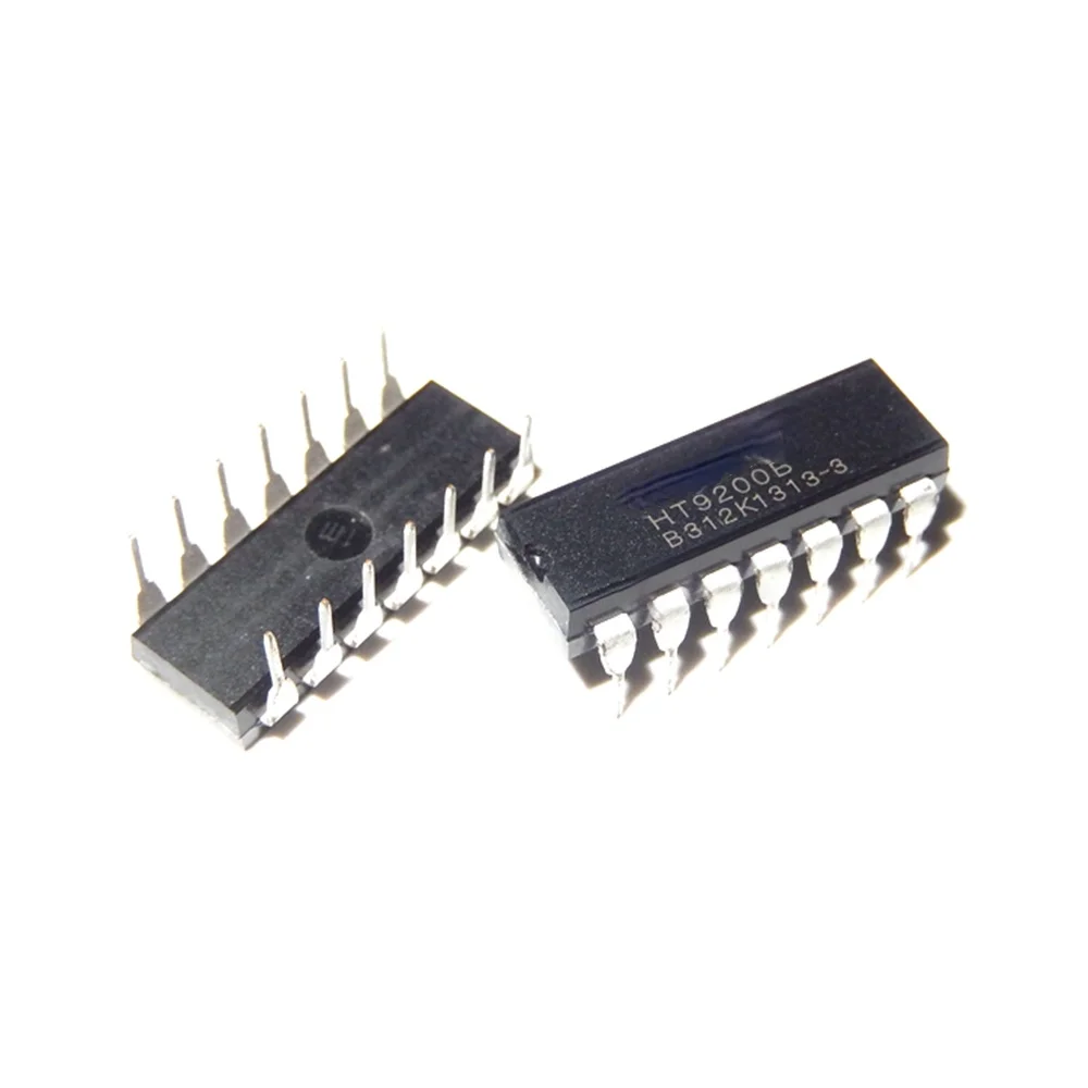 10 шт. HT9200B HT9200 SOP-14 DTMF генераторы IC новый оригинальный двухцветный многочастотный генератор
10 шт. HT9200B HT9200 SOP-14 DTMF генераторы IC новый оригинальный двухцветный многочастотный генератор
