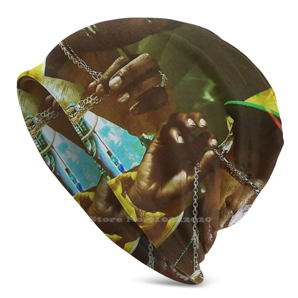 & Tyler Portrait Beanie Hat Hedging Cap Outdoor Sports Breathable Thin Windproof Music Cool Yellow Tyler Igor Trend
& Tyler Portrait Beanie Hat Hedging Cap Outdoor Sports Breathable Thin Windproof Music Cool Yellow Tyler Igor Trend