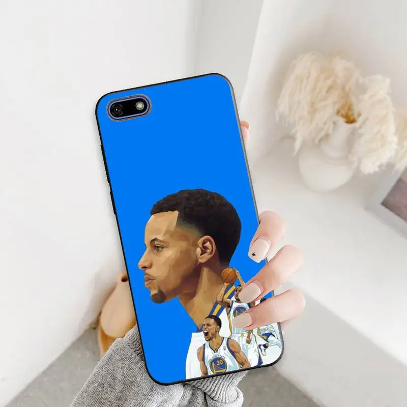 Stephen Curry 30 basketball Phone Case for redmi note10 9 8 pro 6A 4X 7 7A 8A smart 5Plus 4 5 7 8T cover coque
Stephen Curry 30 basketball Phone Case for redmi note10 9 8 pro 6A 4X 7 7A 8A smart 5Plus 4 5 7 8T cover coque