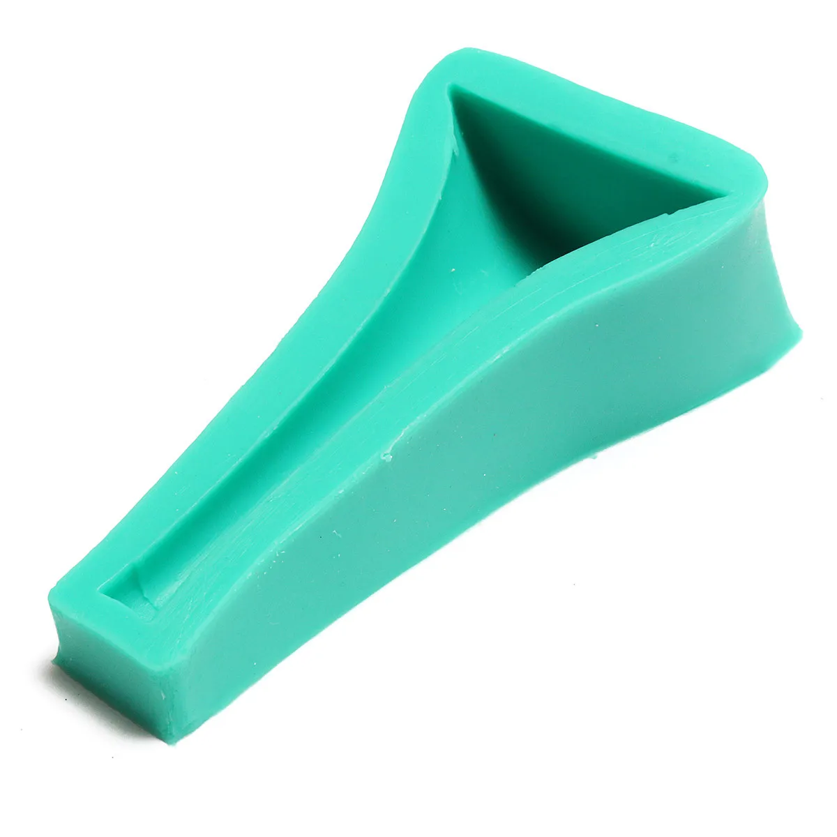 High Heel Shoe Kit Silicone Fondant Cake Mould Decorating Template Mold Wedding Cake Decor DIY Kit 
High Heel Shoe Kit Silicone Fondant Cake Mould Decorating Template Mold Wedding Cake Decor DIY Kit