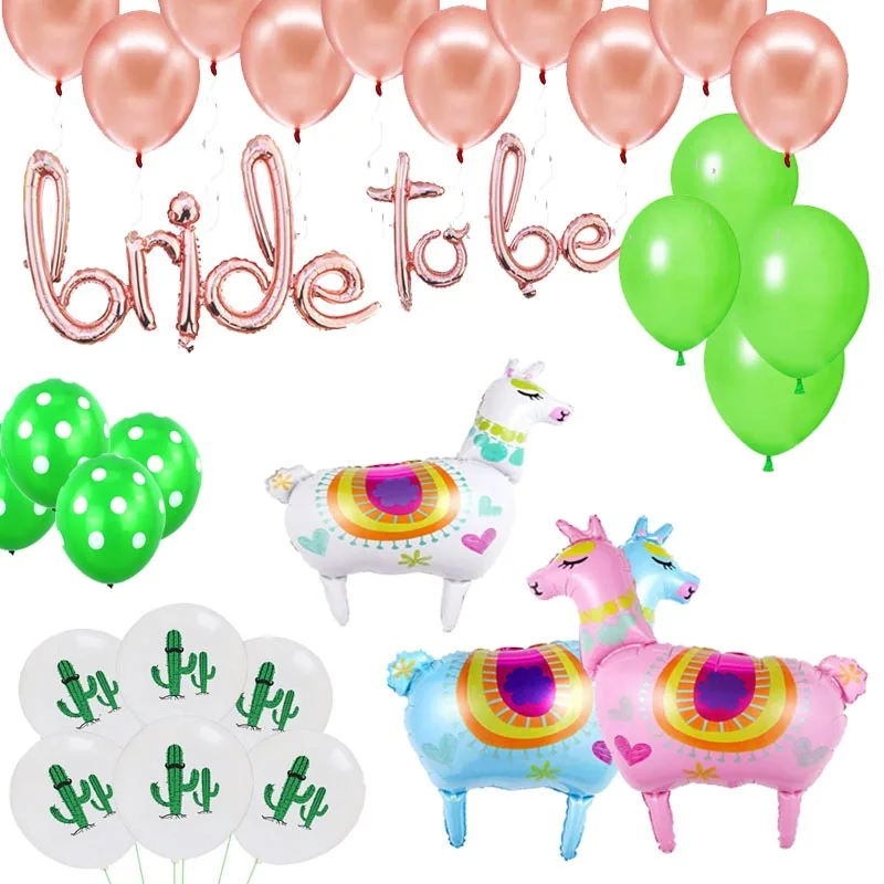 Bachelorette Party Decor Bride to BE Llama BalloonMexican Fiesta Taco Bridal Shower Decoration Taco Margarita Wedding Engagement
Bachelorette Party Decor Bride to BE Llama BalloonMexican Fiesta Taco Bridal Shower Decoration Taco Margarita Wedding Engagement