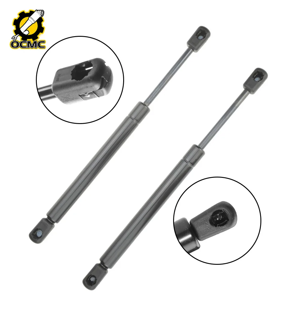 1 пара, подходит для BMW E36 318i 323i 325i, Кабриолет, 1992-1999, задний багажник, подъемник, поддерживающие ударные стойки
1 пара, подходит для BMW E36 318i 323i 325i, Кабриолет, 1992-1999, задний багажник, подъемник, поддерживающие ударные стойки