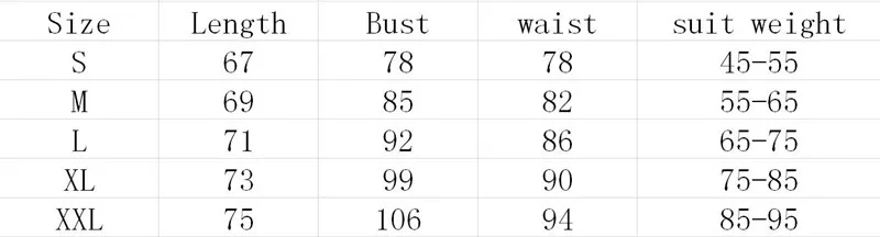 2020 Woman Sleep Wear Summer V-Neck Sexy Lingerie Solid Sleeveless Camisole Vs Pink Sleep Shirt Night Dress Vestidos De Verano
2020 Woman Sleep Wear Summer V-Neck Sexy Lingerie Solid Sleeveless Camisole Vs Pink Sleep Shirt Night Dress Vestidos De Verano