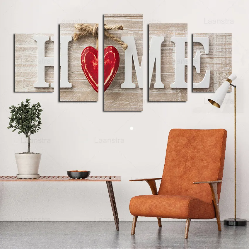 Flower and Text Series Love HOME 3-D Decoration Painting Living Room Bedroom Wall Art Canvas Painting Home Decoration Poster
Flower and Text Series Love HOME 3-D Decoration Painting Living Room Bedroom Wall Art Canvas Painting Home Decoration Poster