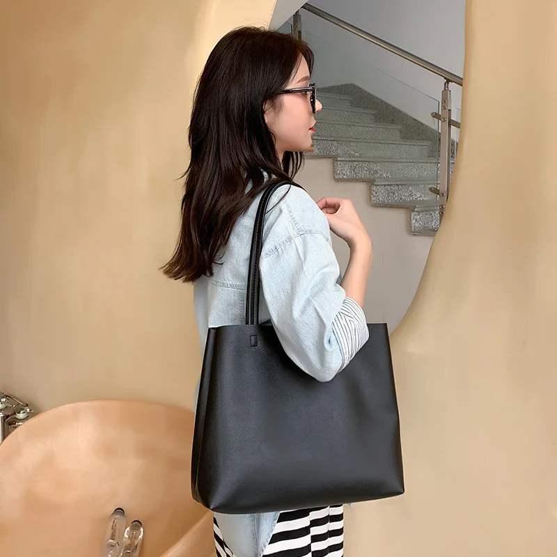 2021 Ladies Shoulder Bag Fashion Trend Cross-Body Bag Backpack Leather Travel Handbag Wallet BAM579-BAM582
2021 Ladies Shoulder Bag Fashion Trend Cross-Body Bag Backpack Leather Travel Handbag Wallet BAM579-BAM582