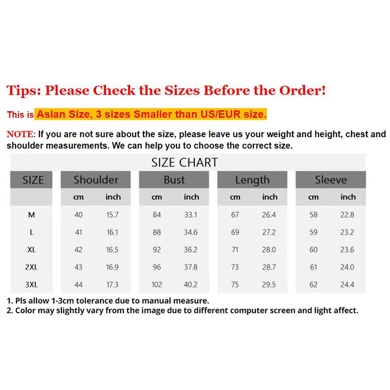 2020 Spring Men's Shirt Long Sleeve Slim Fit Designer Print Floral Casual Dress Shirts Camisa Streetwear Social Masculina
2020 Spring Men's Shirt Long Sleeve Slim Fit Designer Print Floral Casual Dress Shirts Camisa Streetwear Social Masculina