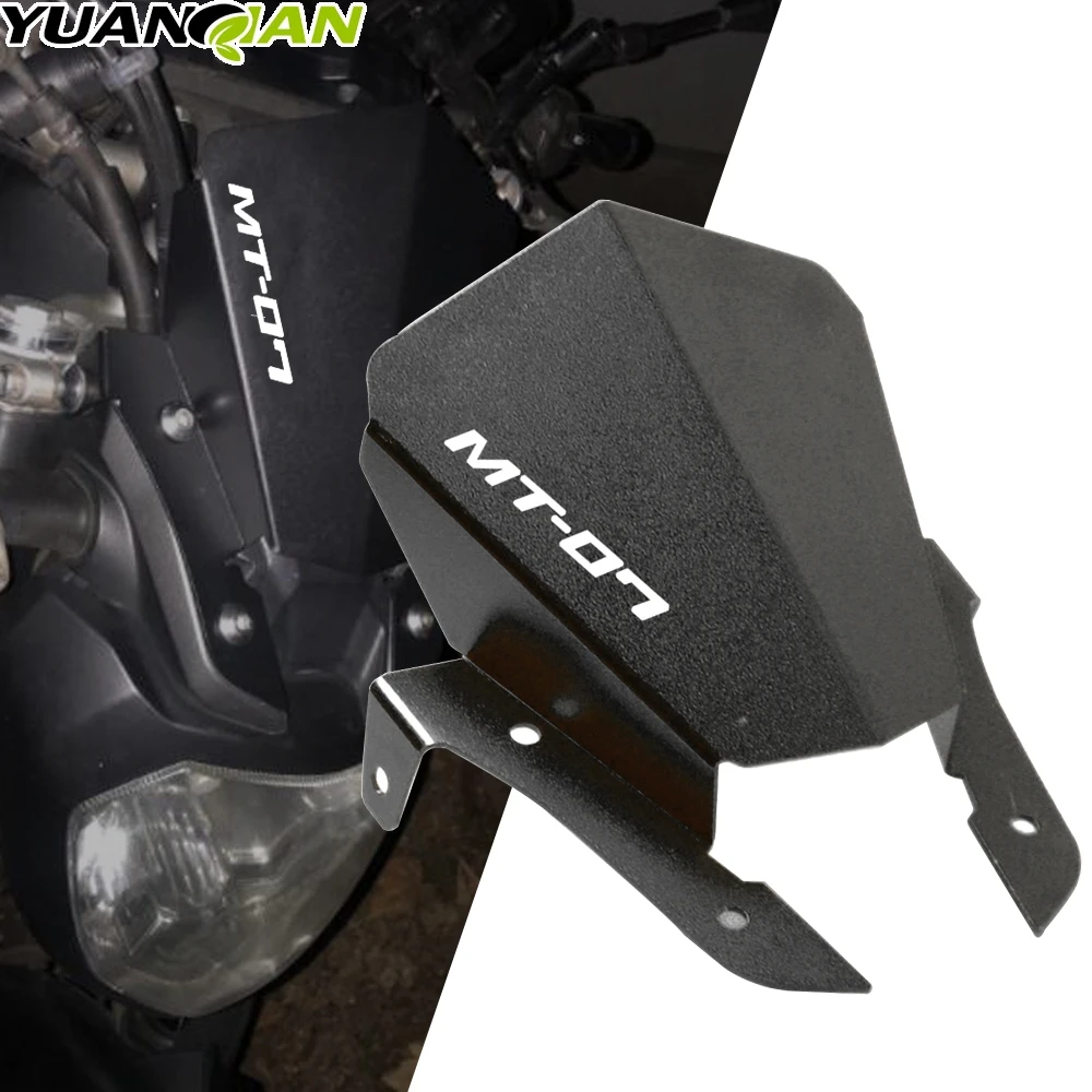 Motorcycle Aluminum Windshield For YAMAHA MT07 MT-07 FZ-07 2013-2017 Motorbike Wind Deflector Windscreen MT/FZ 07 FZ07 2014 2015
Motorcycle Aluminum Windshield For YAMAHA MT07 MT-07 FZ-07 2013-2017 Motorbike Wind Deflector Windscreen MT/FZ 07 FZ07 2014 2015
