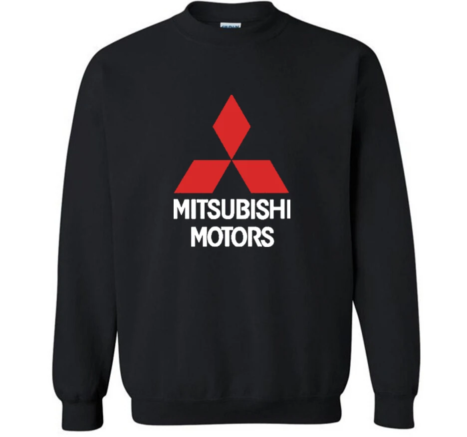 Модные хлопковые мужские толстовки Mitsubishi с логотипом автомобиля, флисовый пуловер с круглым вырезом и принтом, свитшоты в стиле хип-хоп, ули...
Модные хлопковые мужские толстовки Mitsubishi с логотипом автомобиля, флисовый пуловер с круглым вырезом и принтом, свитшоты в стиле хип-хоп, ули...