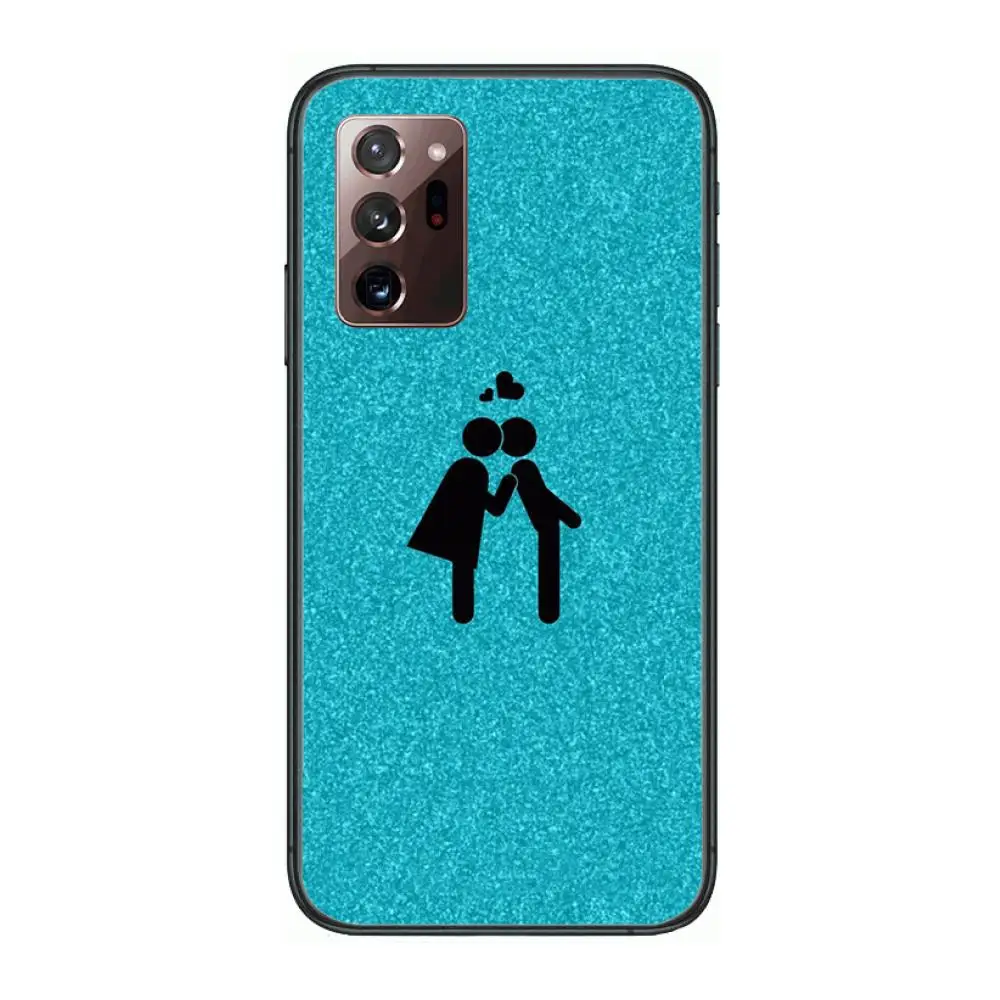 Blue Icon Exquisite Phone Case cover hull For SamSung note20 10 9 8 4 pro plus black prime soft bumper Transparent
Blue Icon Exquisite Phone Case cover hull For SamSung note20 10 9 8 4 pro plus black prime soft bumper Transparent