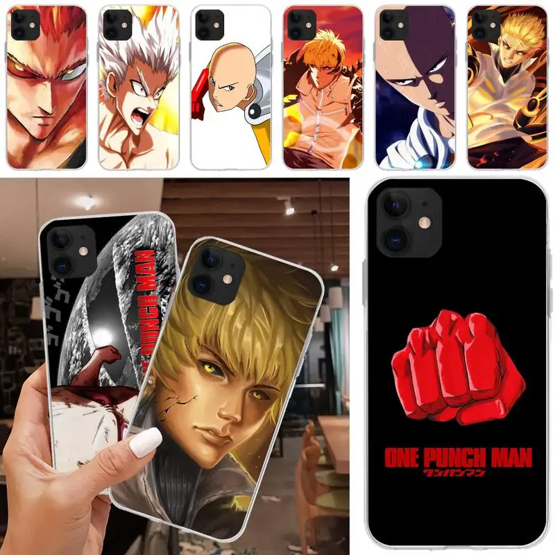 Riman's Fist Is Super Domineering Phone Case Matching Coque Transparent For Iphone XR 11 12 13 Pro X XS Max 6 7 8 6s Plus SE2020
Riman's Fist Is Super Domineering Phone Case Matching Coque Transparent For Iphone XR 11 12 13 Pro X XS Max 6 7 8 6s Plus SE2020
