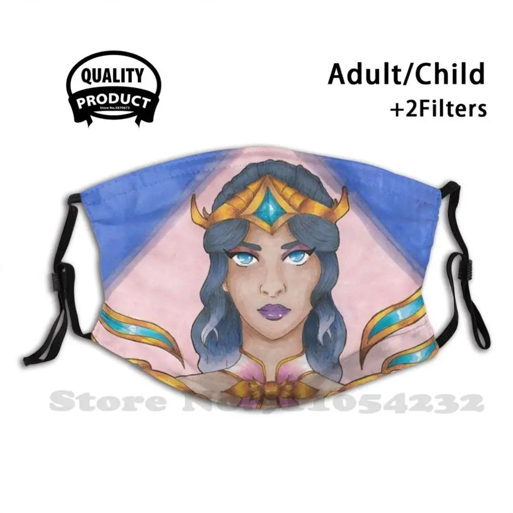 Battle Queen Hera Hot Sale Print Diy Masks Battle Queen Hera Smite Hirez Battleground Of Gods Goddess Queen Of Gods Mythology
Battle Queen Hera Hot Sale Print Diy Masks Battle Queen Hera Smite Hirez Battleground Of Gods Goddess Queen Of Gods Mythology
