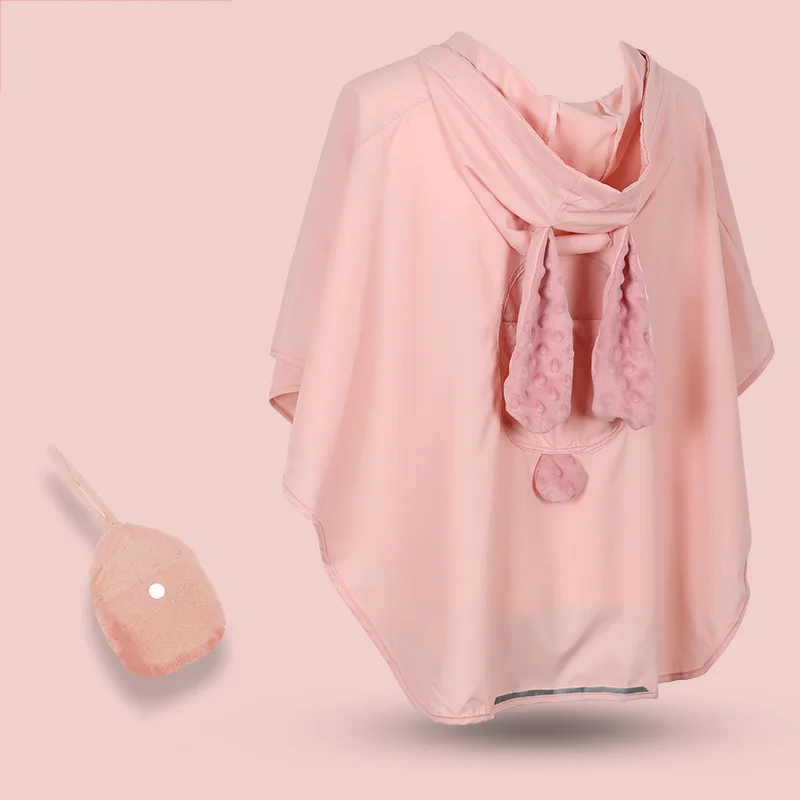 Baby Children UV Sun Protection Clothing For Boys Girls Summer Coat Thin Cool Breathable Kids Hooded Infant Toddler Jacket Coat
Baby Children UV Sun Protection Clothing For Boys Girls Summer Coat Thin Cool Breathable Kids Hooded Infant Toddler Jacket Coat