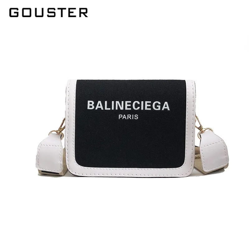 Женская сумка-мессенджер из ПУ кожи, в стиле пэчворк
Женская сумка-мессенджер из ПУ кожи, в стиле пэчворк