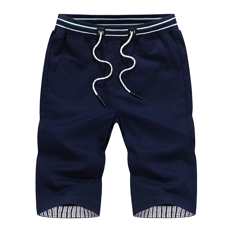 2019 Summer Men's Shorts 100% Cotton Fashion Casual Shorts Men's Summer Jogging Sports Shorts Men's Street Shorts Home Shorts 
2019 Summer Men's Shorts 100% Cotton Fashion Casual Shorts Men's Summer Jogging Sports Shorts Men's Street Shorts Home Shorts