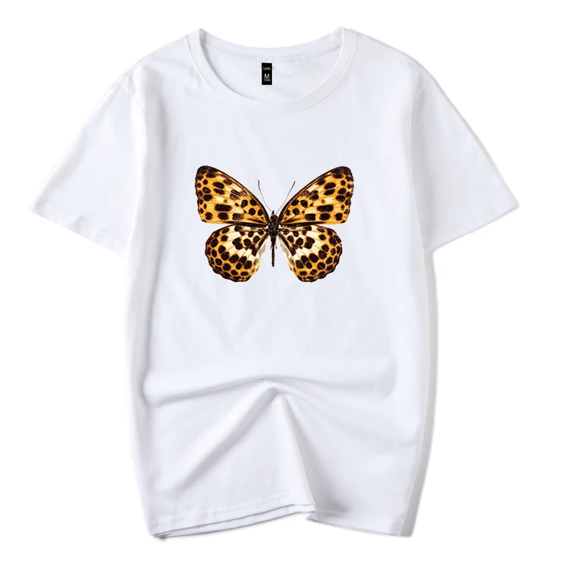 T Shirt Women Y2K Clothes Off White Kawaii Graphic Oversized T shirts Vintage Tops Harajuku Loose Cartoon Gothic Clothes
T Shirt Women Y2K Clothes Off White Kawaii Graphic Oversized T shirts Vintage Tops Harajuku Loose Cartoon Gothic Clothes