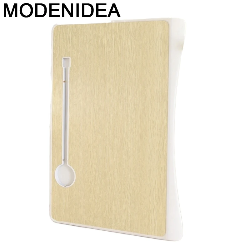 Tray Escrivaninha Pliante Ufficio Biurko Scrivania Standing Dobravel Mesa Tablo Laptop Stand Bedside Study Table Computer Desk
Tray Escrivaninha Pliante Ufficio Biurko Scrivania Standing Dobravel Mesa Tablo Laptop Stand Bedside Study Table Computer Desk