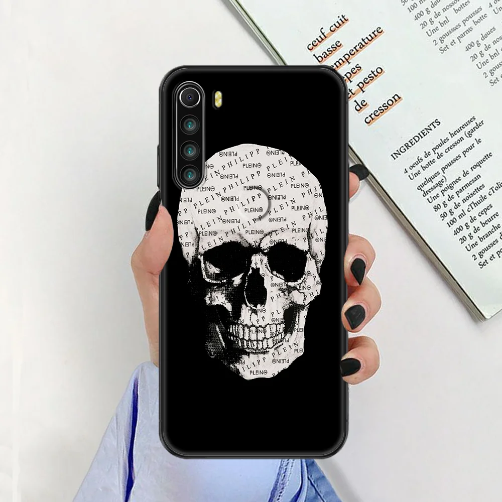 luxury Brand Fashion QP Phone case For Xiaomi Redmi Note 7 7A 8 8T 9 9A 9S 10 K30 Pro Ultra black trend prime pretty waterproof
luxury Brand Fashion QP Phone case For Xiaomi Redmi Note 7 7A 8 8T 9 9A 9S 10 K30 Pro Ultra black trend prime pretty waterproof