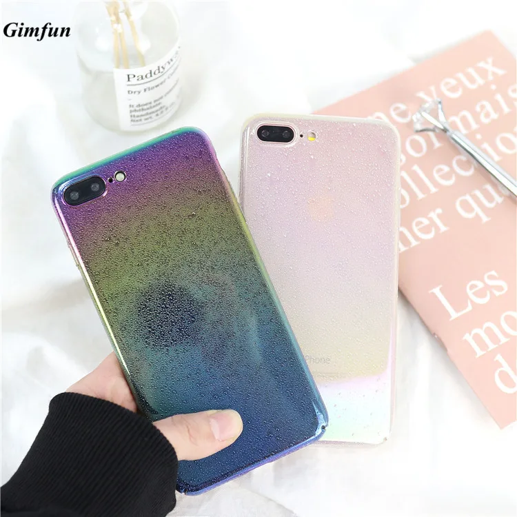 Прозрачный чехол для Iphone 11 12 pro Max 7 6 8 Plus X | Мобильные телефоны и аксессуары