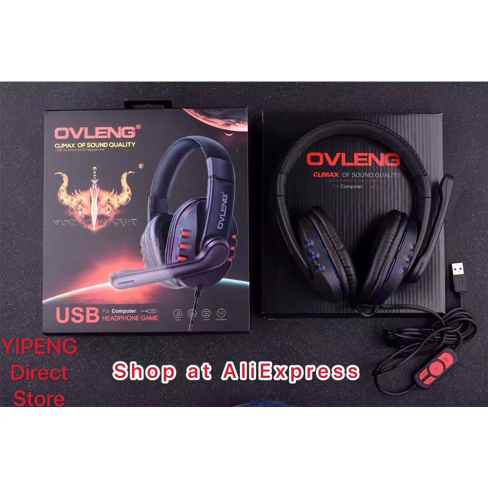 Willkey Q7 Gaming Headset Headphones with Microphone Computer Foldable Stereo Gaming Earphones For PC Laptop Computer 
Willkey Q7 Gaming Headset Headphones with Microphone Computer Foldable Stereo Gaming Earphones For PC Laptop Computer