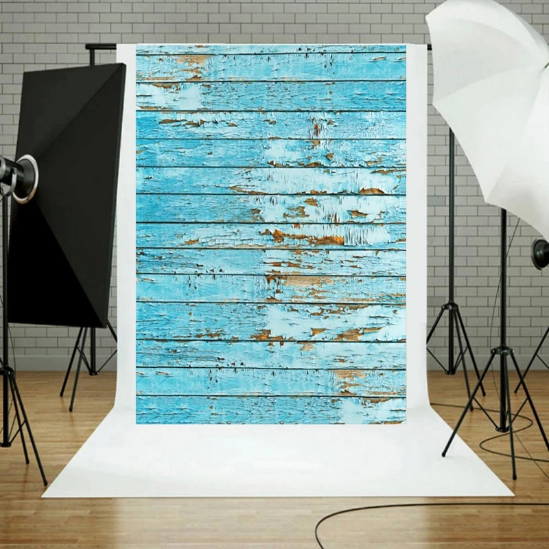 Wood Background For Photography Planks Board Hardwood Texture Party Baby Pattern Photo Backdrop Photocall Photo
Wood Background For Photography Planks Board Hardwood Texture Party Baby Pattern Photo Backdrop Photocall Photo