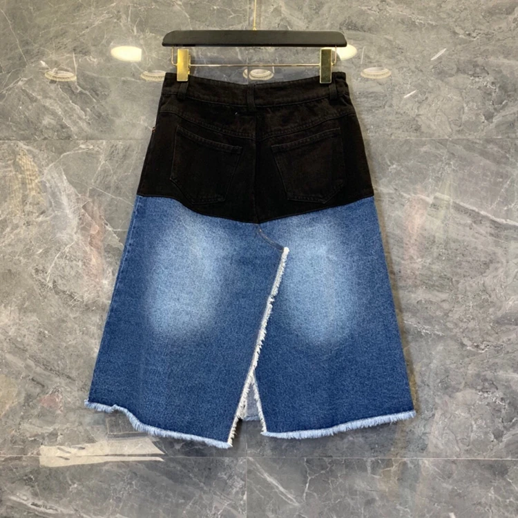 2021 , 311 
2021 , 311