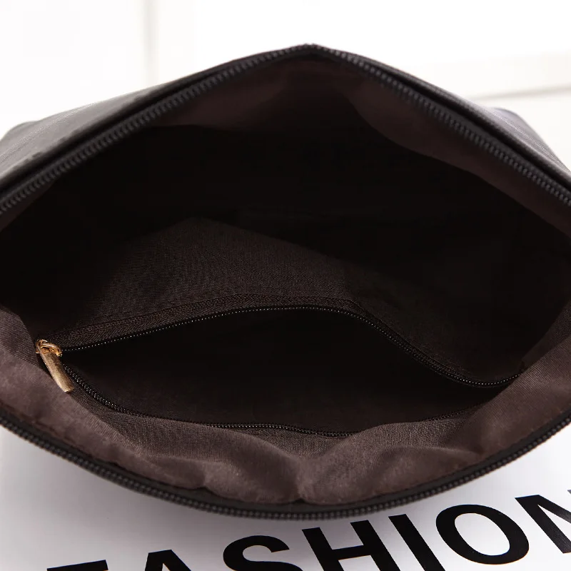 PU Leather Fashion Crossbody Bags For Women Hobo Messenger Travel Pink Designer Evening Mini Brands Femme Purses Shoulder Bag
PU Leather Fashion Crossbody Bags For Women Hobo Messenger Travel Pink Designer Evening Mini Brands Femme Purses Shoulder Bag