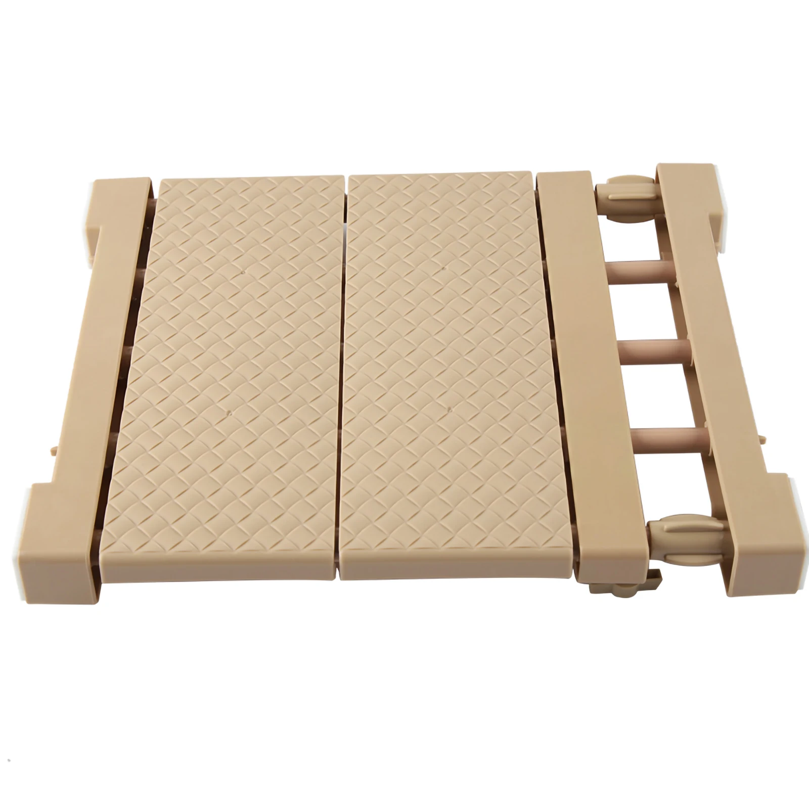 Adjustable Storage Rack Separator Compartment Collecting Partition Shelf for Wardrobe Brown SAdjustable Storage Rack
Adjustable Storage Rack Separator Compartment Collecting Partition Shelf for Wardrobe Brown SAdjustable Storage Rack