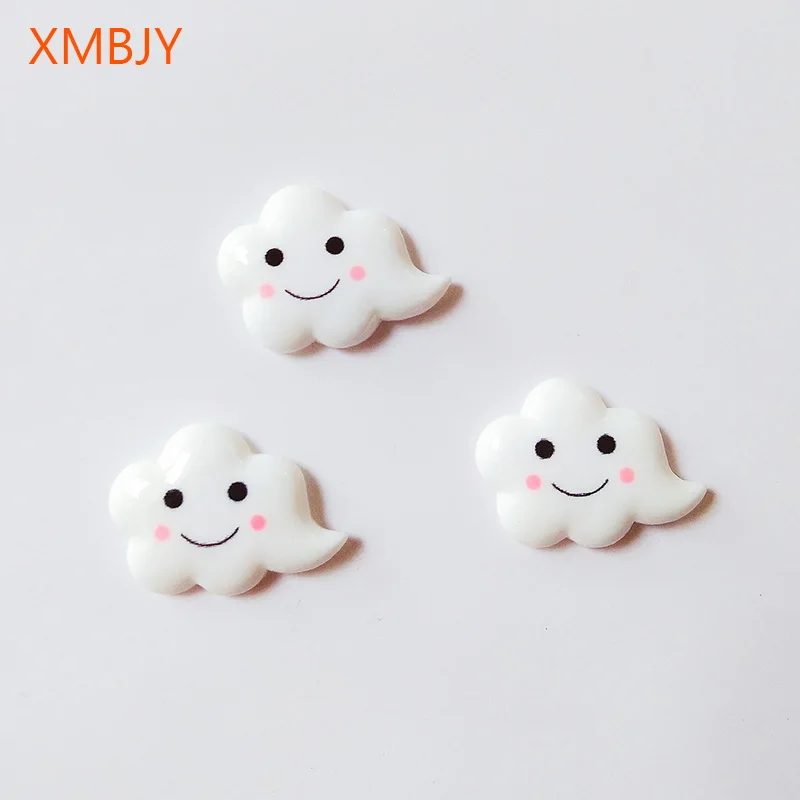 3 pcs Refrigerator Magnets Sticker Resin Creative Cartoon Cloud r Kids Children Toy Home Decoration
3 pcs Refrigerator Magnets Sticker Resin Creative Cartoon Cloud r Kids Children Toy Home Decoration