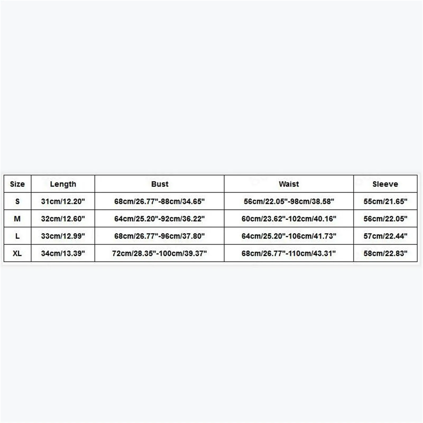 Sexy Beach Bikini Women Bandeau Bandage Bikini Set Push-up Brazilian Swimwear Beachwear Swimsuit Summer Women's Bikini Set 2021
Sexy Beach Bikini Women Bandeau Bandage Bikini Set Push-up Brazilian Swimwear Beachwear Swimsuit Summer Women's Bikini Set 2021