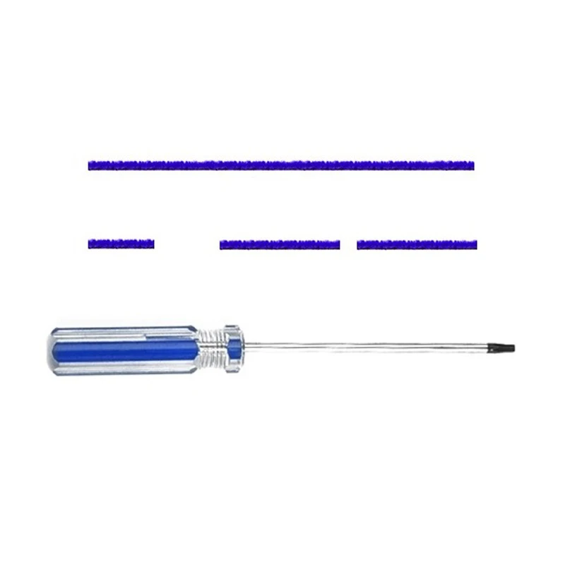 Plush Strips for Dyson DC V6 Vacuum Cleaner Soft Roller Head Soft Plush Strips Replacement Vacuum Cleaner Parts
Plush Strips for Dyson DC V6 Vacuum Cleaner Soft Roller Head Soft Plush Strips Replacement Vacuum Cleaner Parts