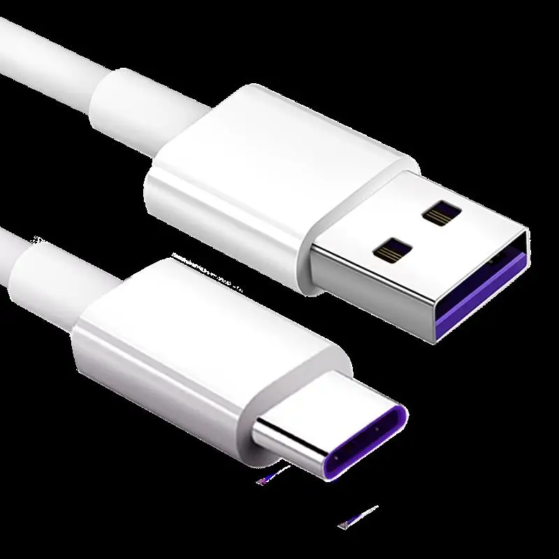 5A Type C Superfast Charging Charger Data Cable For Huawei P20/P20 Pro/Mate 9/Mate 10/Mate 9 Pro/Nova/Nova 2/Honor 8
5A Type C Superfast Charging Charger Data Cable For Huawei P20/P20 Pro/Mate 9/Mate 10/Mate 9 Pro/Nova/Nova 2/Honor 8