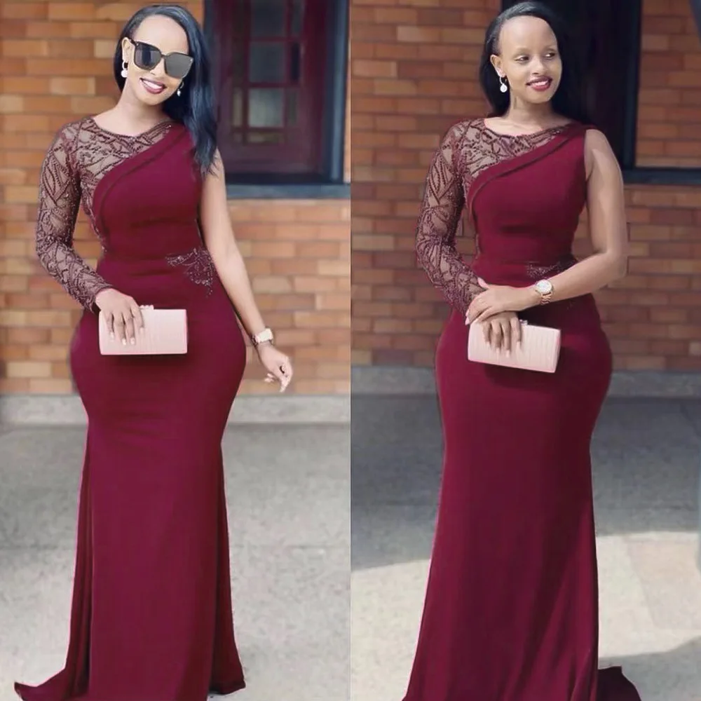 African Dresses for Women 2021 Autumn African Women Long Sleeve Lace O-neck Long Dress Maxi Dress African Clothes Women
African Dresses for Women 2021 Autumn African Women Long Sleeve Lace O-neck Long Dress Maxi Dress African Clothes Women