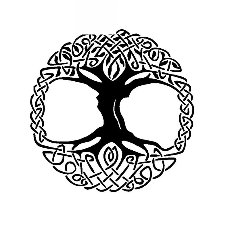Creative Lush Life Bumper Stickers Stylish and Interesting Pvc Car Stickers Apply To All Kinds of Cars Black/white, 13CM *13CM
Creative Lush Life Bumper Stickers Stylish and Interesting Pvc Car Stickers Apply To All Kinds of Cars Black/white, 13CM *13CM