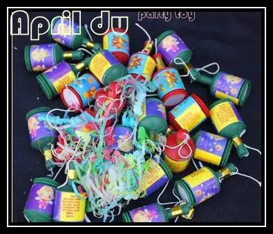 50pcs Wedding Birthday Events Party Popper Chanmpagne,Celebrate Paper Celebration Firecracker
50pcs Wedding Birthday Events Party Popper Chanmpagne,Celebrate Paper Celebration Firecracker