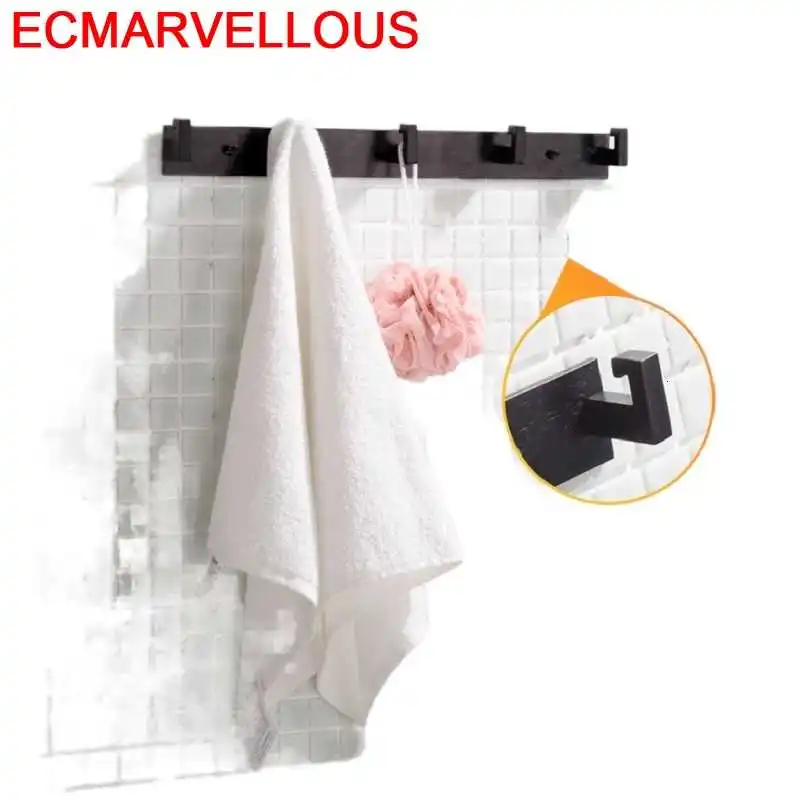 Ducha Badezimmer Hairdryer Holder Badkamer Accessoires Meuble Shelves Shower Shelf Salle De Bain Accessories Bathroom Organizer
Ducha Badezimmer Hairdryer Holder Badkamer Accessoires Meuble Shelves Shower Shelf Salle De Bain Accessories Bathroom Organizer