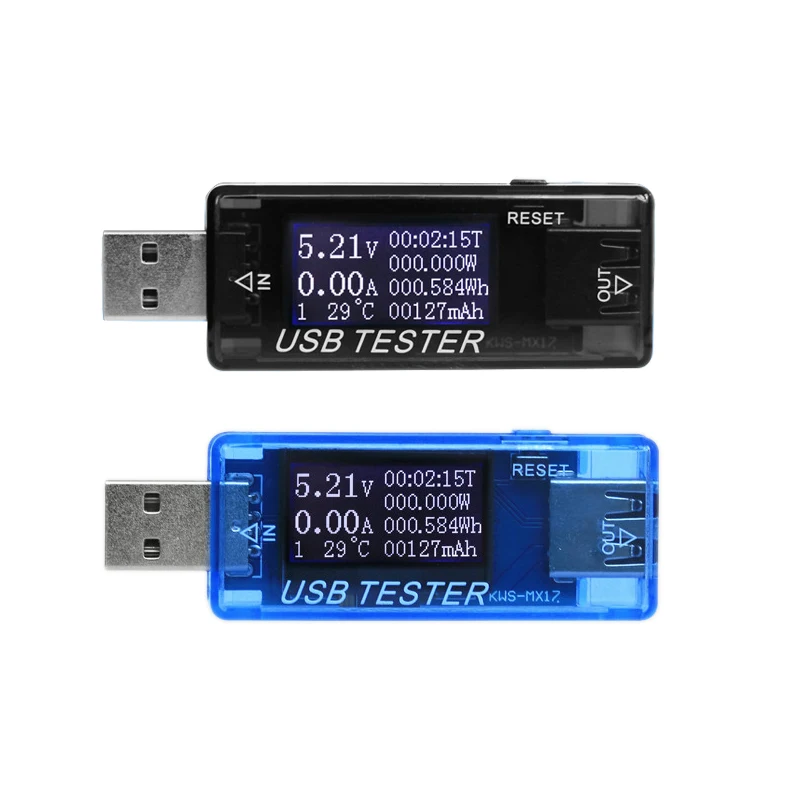 Вольтметр 8 в 1 QC2.0 3,0 4-30 в USB тестер Индикатор напряжения счетчик энергии USB детектор монитор Вольт Амперметр
Вольтметр 8 в 1 QC2.0 3,0 4-30 в USB тестер Индикатор напряжения счетчик энергии USB детектор монитор Вольт Амперметр