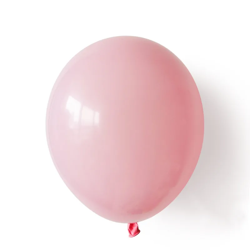 20/30/50pcs Gold Black Pink Latex Balloons Birthday Party Decorations Adult Wedding Decorations Helium Globos Baby Shower Ballon
20/30/50pcs Gold Black Pink Latex Balloons Birthday Party Decorations Adult Wedding Decorations Helium Globos Baby Shower Ballon
