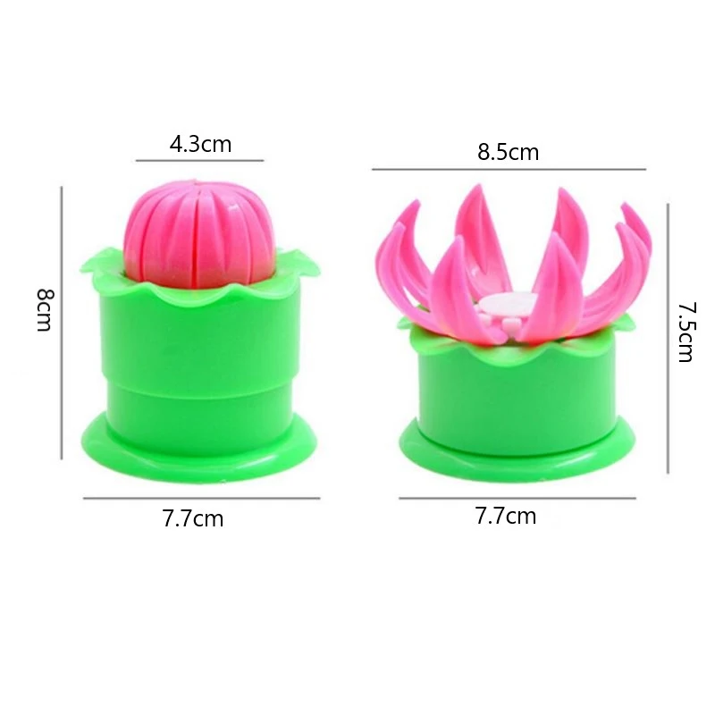DIY Ravioli Pastry Pie Steamed Stuffed Bun Dumpling Maker Mold Silicone Moulds Steamed Stuffed Bun Mold Kitchen Accessories
DIY Ravioli Pastry Pie Steamed Stuffed Bun Dumpling Maker Mold Silicone Moulds Steamed Stuffed Bun Mold Kitchen Accessories