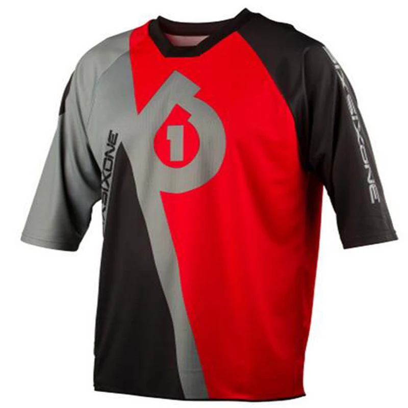 Top Quality Motocross Mtb Dh Long Sleeve Youth Shirt 360 Dirt Bike Moto Dh Mx Atv MotocrossLong Sleeve Mountain Jerseys
Top Quality Motocross Mtb Dh Long Sleeve Youth Shirt 360 Dirt Bike Moto Dh Mx Atv MotocrossLong Sleeve Mountain Jerseys