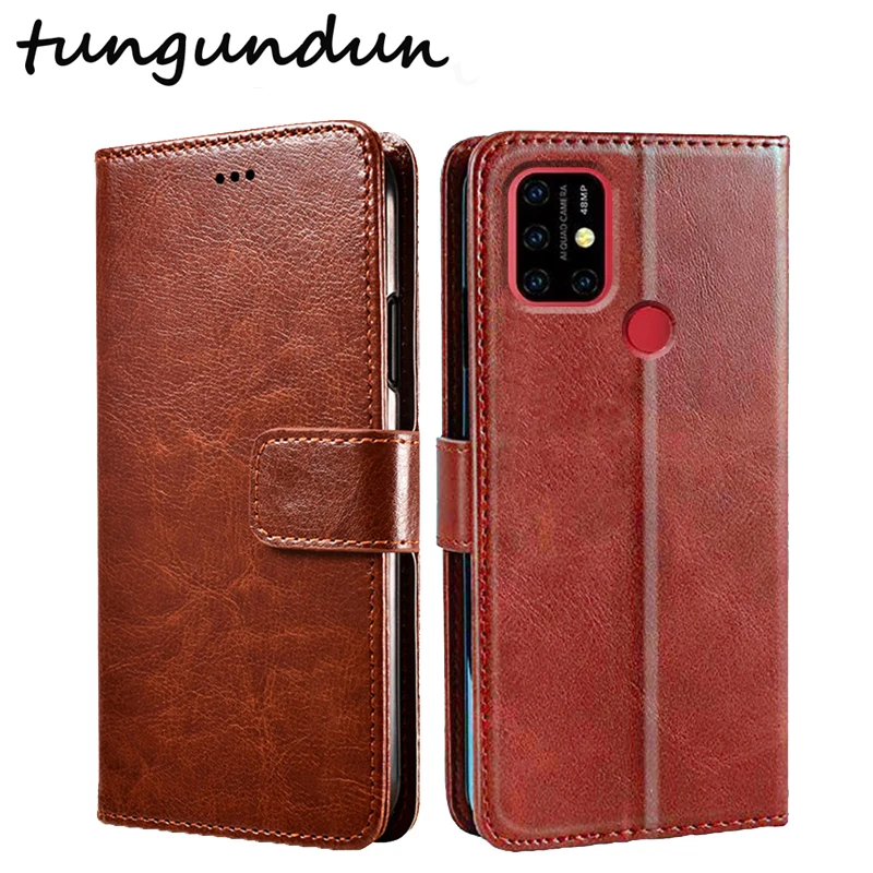 Phone Wallet Cover For UMIDIGI Power 3 Case Flip Leather Phone Case Business Vintage Shell Protector Cover With Card Slot 6.53"
Phone Wallet Cover For UMIDIGI Power 3 Case Flip Leather Phone Case Business Vintage Shell Protector Cover With Card Slot 6.53"