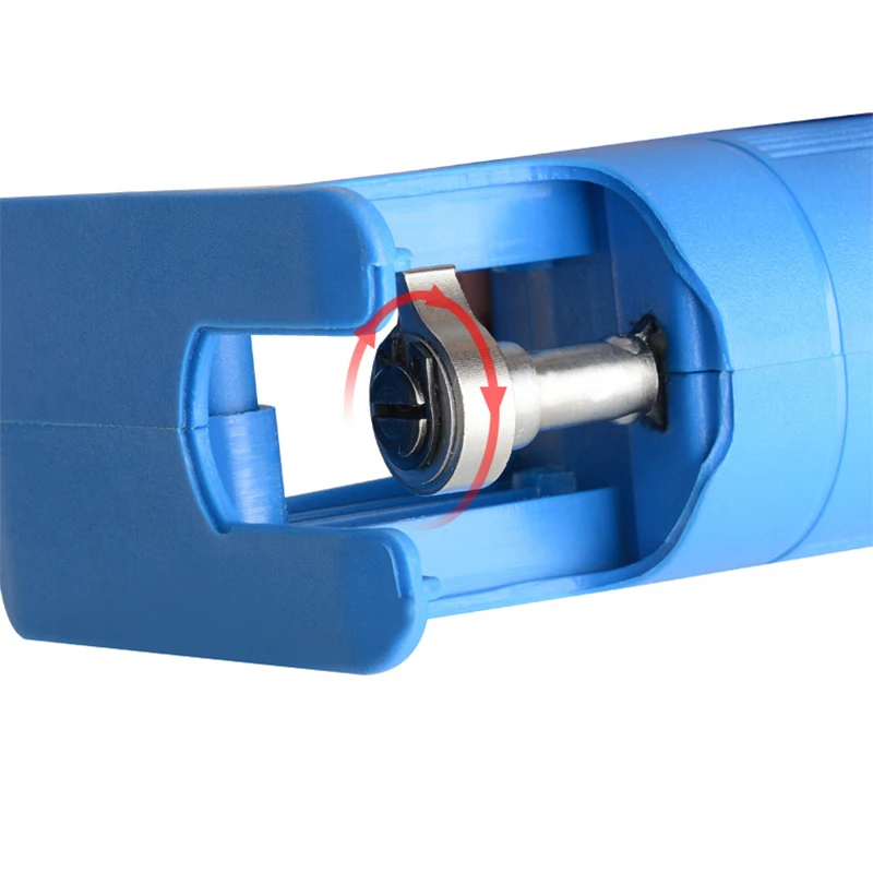 Mini Modified Electric Saw Head with Handle Suit for Electric Drill Reciprocating Saw Modified Head FAS6 
Mini Modified Electric Saw Head with Handle Suit for Electric Drill Reciprocating Saw Modified Head FAS6