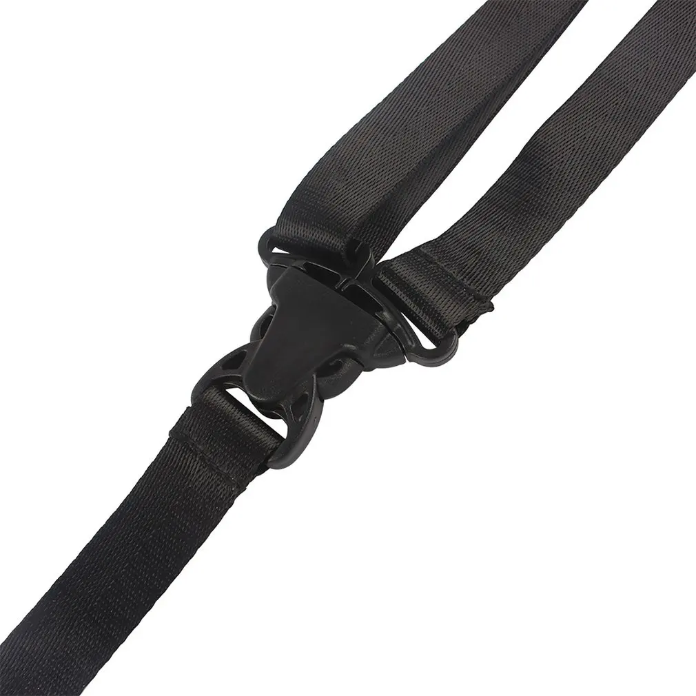 2021 NEW New Adjustable Nylon Classical Ukulele Straps with Hook Double Used for Neck Sling and Hanging Shoulder
2021 NEW New Adjustable Nylon Classical Ukulele Straps with Hook Double Used for Neck Sling and Hanging Shoulder