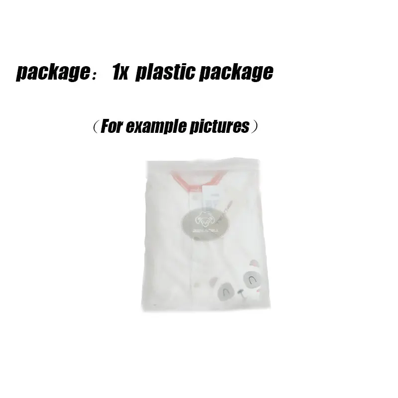 Summer 20Pcs Newborn Baby Rompers Infant Pure Cotton Gift Baby Boy Clothes Sets Baby Newborn Gift Underwear Suits
Summer 20Pcs Newborn Baby Rompers Infant Pure Cotton Gift Baby Boy Clothes Sets Baby Newborn Gift Underwear Suits