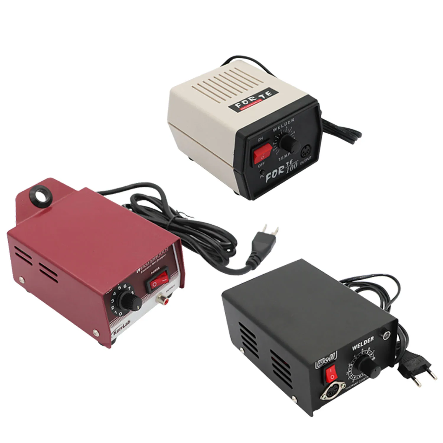110v/220v Jewelry Making Tool Wax Welder Low Price Welding Machine,Jewelry Delux Welding Machine, Jewelry Tools
110v/220v Jewelry Making Tool Wax Welder Low Price Welding Machine,Jewelry Delux Welding Machine, Jewelry Tools