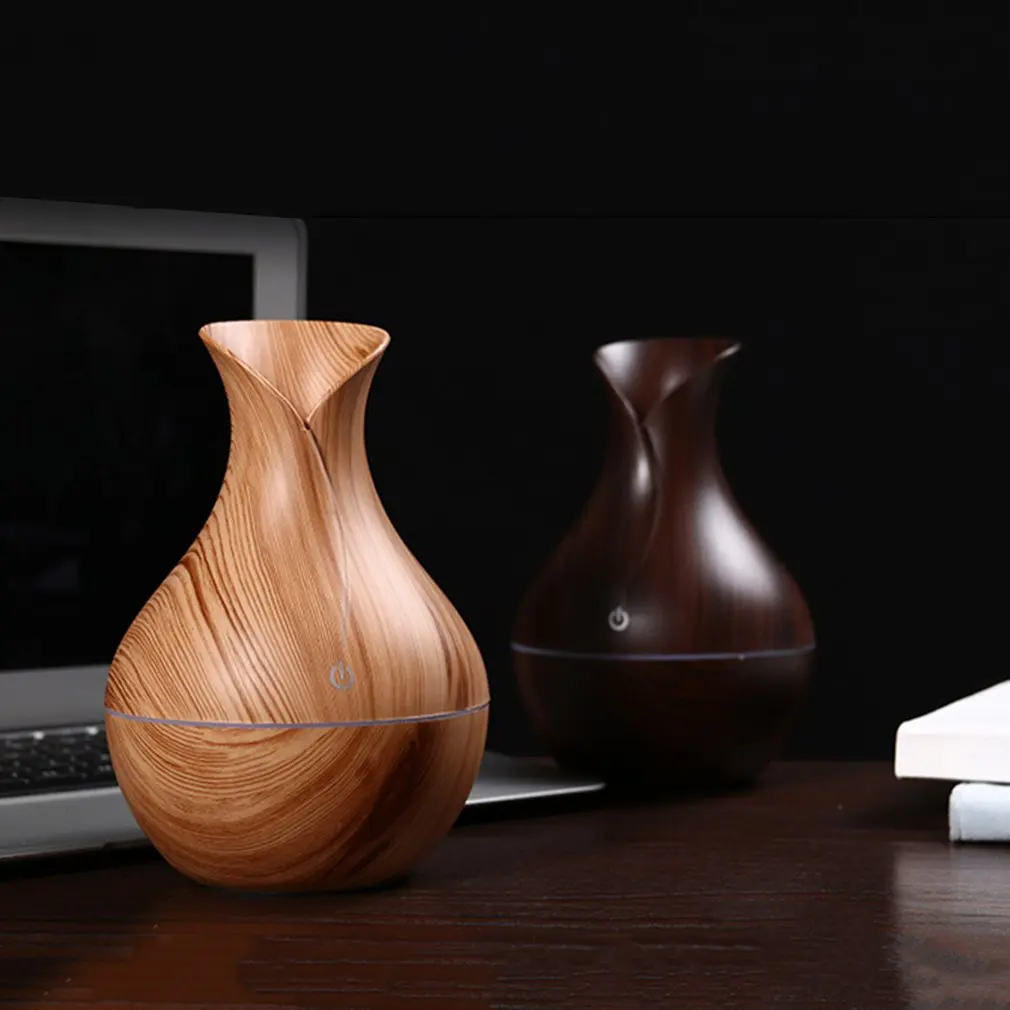 NEW Three kinds of Mini Aromatherapy Atomizer Aroma Diffuser Essential Oil Air Purifier Color Changing LED Touch drop shipping
NEW Three kinds of Mini Aromatherapy Atomizer Aroma Diffuser Essential Oil Air Purifier Color Changing LED Touch drop shipping