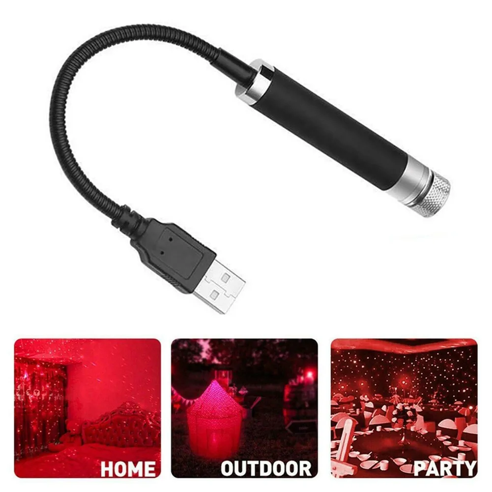 Car Atmosphere Lamp Starry Dome Light USB Rechargeable Automotive Interior Ambient Decorative Music Control Party Lights
Car Atmosphere Lamp Starry Dome Light USB Rechargeable Automotive Interior Ambient Decorative Music Control Party Lights
