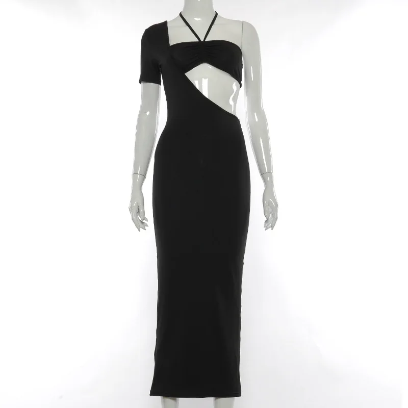 Women Beach Dress 2021 Swimwear Cover Up Long Sleeve Irregular Color Hollow Out Skirt Print Polyester Saida De For The Swimsuit
Women Beach Dress 2021 Swimwear Cover Up Long Sleeve Irregular Color Hollow Out Skirt Print Polyester Saida De For The Swimsuit