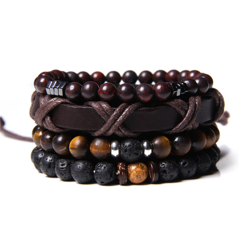 Natural Labradorite Bracelets Set Clear Energy Real Hematite Bracelets Men Polished Black Onyx Stone Beads Bracelets For Women
Natural Labradorite Bracelets Set Clear Energy Real Hematite Bracelets Men Polished Black Onyx Stone Beads Bracelets For Women