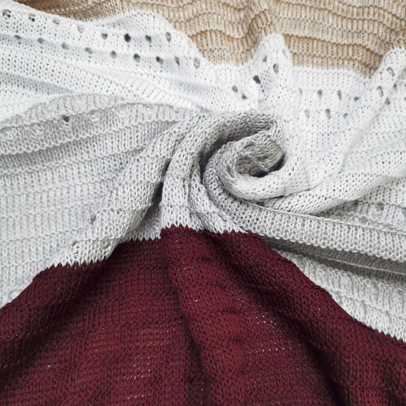 Sweater Women Pull Femme Winter Clothes Women Patchwork V-Neck Long Sleeves Hooded Sweater Top Women 2021 Knitted Sweater Casual
Sweater Women Pull Femme Winter Clothes Women Patchwork V-Neck Long Sleeves Hooded Sweater Top Women 2021 Knitted Sweater Casual