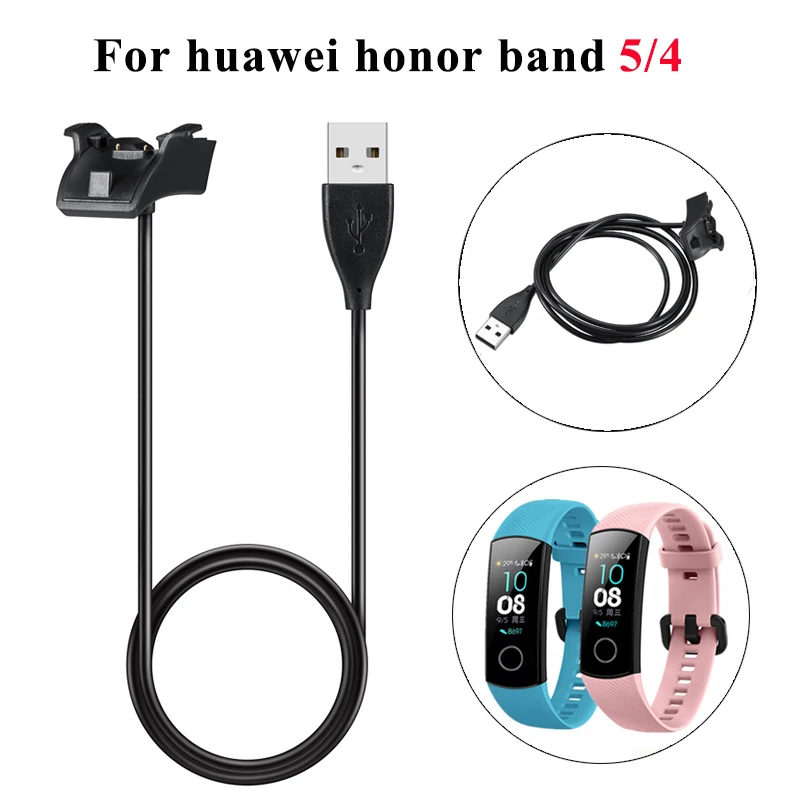 Зарядное устройство USB для Huawei Honor Band 5, аксессуары для браслета, зарядный кабель, док-станция, зарядное устройство для смарт-браслета honor band 4 
Зарядное устройство USB для Huawei Honor Band 5, аксессуары для браслета, зарядный кабель, док-станция, зарядное устройство для смарт-браслета honor band 4